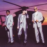 artist image Bad Boys Blue Those Were The Days Heart and Soul