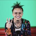 artist image Lil Pump feat. Offset Fasho Fasho (feat. Offset) Harverd Dropout