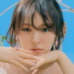 artist image WENDY What If Love (Touch Your Heart) Touch Your Heart (Original Television Soundtrack), Pt. 3 - Single