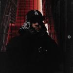 artist image $atori Zoom Lock Out (feat. Kalono) Phase 3: Psychosis