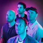 artist image Coldplay Strawberry Swing (01.09.2009 г.) Viva la Vida or Death and All His Friends