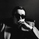 artist image Скриптонит + 104 + Zairah & King Doudou Sinsemilla + Guaya (V2K MASH) Sinsemilla (feat. Скриптонит, Вандер Фил & Rigos) - Single