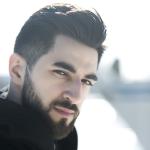 artist image ELMAN feat. JONY Кроссы (feat. JONY) Кроссы (feat. JONY) - Single