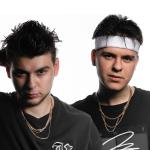 artist image GAYAZOV$ BROTHER$ Не мани меня танцпол Кредо
