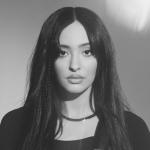 artist image Faouzia Born Without a Heart Born Without a Heart - Single