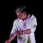 artist image Papichamp Selfie Selfie - Single