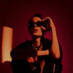 artist image PUSSYKILLER Не отлипал Не отлипал - Single