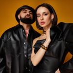 artist image Artik & Asti Привет 7 (Part 1)
