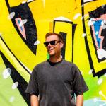 artist image Armin van Buuren, Garibay Phone Down (Mixed) Phone Down (Club Mix) - Single