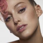 artist image Betta Lemme Play Play - Single