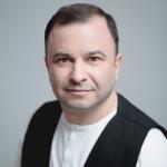 artist image Віктор Павлік Тебе кохаю Тебе кохаю - Single
