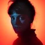 artist image Meimuna Au temps des coquillages Amour - EP