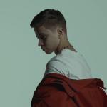 artist image Ramil', ALEMOND Отходосы Отходосы - Single