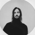artist image Tame Impala Borderline The Slow Rush