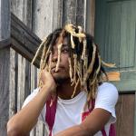 artist image Jaah SLT Tuff (Bass Busted) Tuff - Single