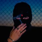 artist image Prod. TundraBeats [FREE] Sad Guitar Type Beat  XXXtentacion Type Beat Mess Feel Like This - Single