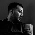 artist image DJEZJA feat. Boef Quote (feat. Boef) Quote (feat. Boef) - Single