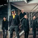 artist image Eisbrecher This is Deutsch (SIDT remix) Ewiges Eis - 15 Jahre Eisbrecher
