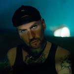 artist image zvonkij_ _shine_(zf.fm) Shine - Single