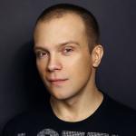 artist image DJ Groove Счастье есть Счастье есть