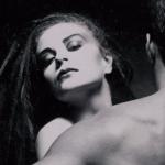 artist image Alaska Y Dinarama Como Pudiste Hacerme Esto A Mi Deseo Carnal