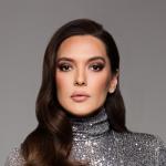artist image Demet Akalin Aglar O Deli (TRmusic) Ateş