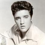 artist image Elvis Presley Can't Help Falling In Love Live 1969 (Live)