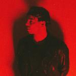 artist image Muvy Dream Dream - Single