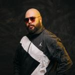 artist image Patron Hayvan Hayvan - Single