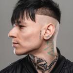 artist image Summer Cem, Daddy Yankee feat. Snow, MARUV, Niletto, Анна Боронина, Sagi Abitbul & Guy Haliva, Lil Jon feat . Offset & 2 Chainz, Summer Cem флешмоб 2019 Любимка - Single
