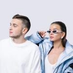 artist image Мохито Руки прочь Refresh