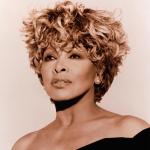 artist image Tina Turner Proud Mary All the Best: The Hits