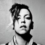 artist image stephanie Lucifer Soundtrack S04E10 My Love Will Never Die by Claire Wyndham My Love Will Never Die (feat. Claire Wyndham) - Single