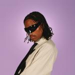 artist image Steve Lacy Only If Apollo XXI