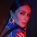 artist image Злата Огнєвіч Солодка кара Солодка кара - Single