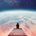 artist image Natural Healing Music Zone Garden of Launge Rahatlatıcı Doğa - Derin Uyku için Doğa Sesleri ile Rahatlatıcı Müzik