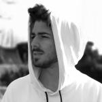 artist image Kina feat. Snøw Get You The Moon Get You The Moon (The Remixes) [feat. Snøw] - EP