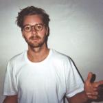 artist image Rampa Lavender Boogie They Will - EP