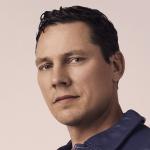 artist image Tiësto, Jonas Blue, Rita Ora Ritual The London Sessions