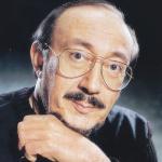 artist image Ozdemir Erdogan Nasil....Kiralik ask Unutulmayan Besteler Güfteler Dizilerde