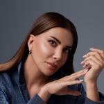 artist image Ebru Yasar ft Ismail YK - Seviyorum Seni Seviyorum Seni Yar  - Yeni.az Seviyorum Seni