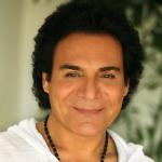 artist image yalla yalla yalla arabic song And My Heart ...