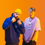 artist image длб катка катка - Single