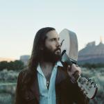 artist image Avi Kaplan The Summit The Summit - Single
