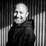 artist image Paul Kalkbrenner Sky and Sand Sky and Sand (Robag Wruhme Remix) - EP