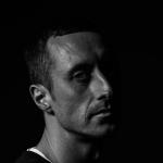 artist image Skeptical Musket Musket - Single