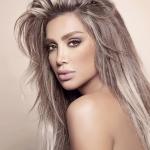 artist image Ziad Bourji, Maya Diab Khserna Baad Khserna Baad - Single