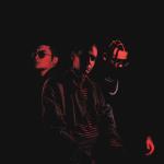 artist image MBAND BANG BANG - Single