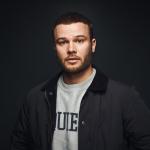 artist image Неизвестен Mixed By Rude Boy - Лучшие треки 2019 (Russia Rewind) Шантаж - Single