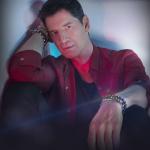 artist image Sakis Rouvas Ela Sto Horo Ela Sto Horo - Single